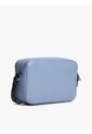 Bolso Azul Im Latam Crossover Tommy Hilfiger de Tommy Hilfiger