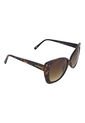 GAFAS TOMMY HILFIGER OUTLOOK PARA MUJER OL609 de Tommy Hilfiger