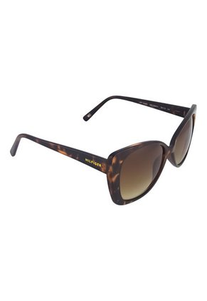 GAFAS TOMMY HILFIGER OUTLOOK PARA MUJER OL609