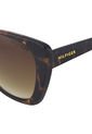 GAFAS TOMMY HILFIGER OUTLOOK PARA MUJER OL609 de Tommy Hilfiger