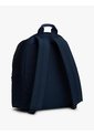 Morral Azul Essential Con Logo Tommy Hilfiger de Tommy Hilfiger