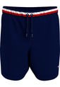Panlaloneta De Bano Medium De Niño Tommy Hilfiger de Tommy Hilfiger