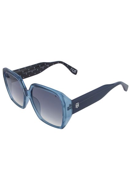 GAFAS TOMMY HILFIGER OUTLOOK PARA MUJER OL647
