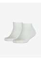 Pack De 2 Pares Blancos De Medias De Niños Tommy Hilfiger de Tommy Hilfiger