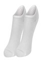 Pack De 2 Pares Blancos De Medias De Niños Tommy Hilfiger de Tommy Hilfiger