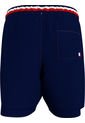 Panlaloneta De Bano Medium De Niño Tommy Hilfiger de Tommy Hilfiger