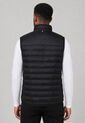 Chaleco Acolchado TOMMY HILFIGER Negro de Tommy Hilfiger