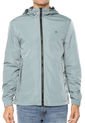 Chaqueta Azul Tommy Hilfiger de Tommy Hilfiger