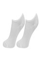 Pack De 2 Pares Blancos De Medias De Niños Tommy Hilfiger de Tommy Hilfiger