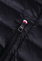 Chaleco Acolchado TOMMY HILFIGER Negro de Tommy Hilfiger