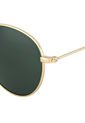 LENTES DE SOL TOMMY HILFIGER OUTLOOK PARA MUJER OL626 de Tommy Hilfiger