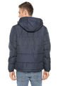 Chaqueta Azul Tommy Hilfiger de Tommy Hilfiger