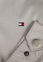 Chaqueta TOMMY HILFIGER Gris de Tommy Hilfiger