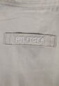 Chaqueta TOMMY HILFIGER Gris de Tommy Hilfiger
