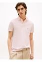 Polo 1985 De Corte Regular Tommy Hilfiger de Tommy Hilfiger