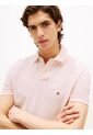 Polo 1985 De Corte Regular Tommy Hilfiger de Tommy Hilfiger