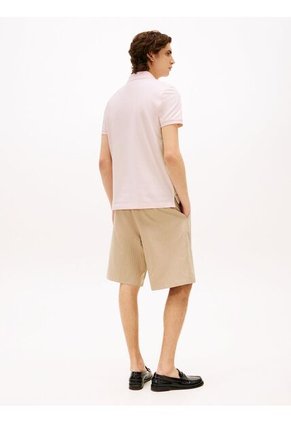 Polo 1985 De Corte Regular Tommy Hilfiger