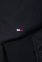 Chaqueta Bomber TOMMY HILFIGER Negro de Tommy Hilfiger