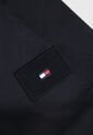 Chaqueta Bomber TOMMY HILFIGER Negro de Tommy Hilfiger