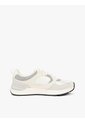 Tenis Blanco Runner Casuales Tommy Hilfiger de Tommy Hilfiger