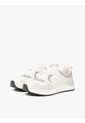 Tenis Blanco Runner Casuales Tommy Hilfiger de Tommy Hilfiger