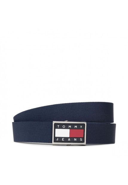 Correa Para Azul Tommy Hilfiger