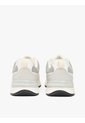 Tenis Blanco Runner Casuales Tommy Hilfiger de Tommy Hilfiger