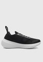 Tenis Lifestyle TOMMY HILFIGER Negro de Tommy Hilfiger
