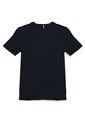 Camiseta Negra Tommy Hilfiger Sky Captain de Tommy Hilfiger
