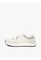 Tenis Blanco Runner Casuales Tommy Hilfiger de Tommy Hilfiger