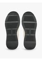 Tenis Blanco Runner Casuales Tommy Hilfiger de Tommy Hilfiger