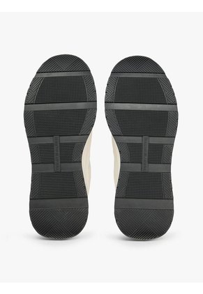 Tenis Blanco Runner Casuales Tommy Hilfiger