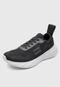 Tenis Lifestyle TOMMY HILFIGER Negro de Tommy Hilfiger