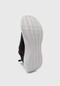 Tenis Lifestyle TOMMY HILFIGER Negro de Tommy Hilfiger