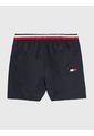 Panlaloneta De Bano Medium De Niño Tommy Hilfiger de Tommy Hilfiger