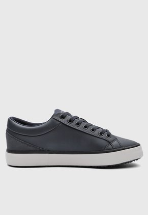Tenis Lifestyle TOMMY HILFIGER Azul