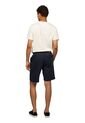Bermudas Azul Essential Terry Tommy Hilfiger de Tommy Hilfiger
