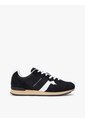 Tenis Negro Maxlite Seasonal Tommy Hilfiger de Tommy Hilfiger