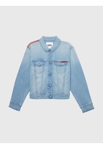 Chaqueta Para Mujer Adaptive Tommy Hilfiger Tommy Hilfiger
