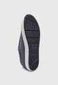 Tenis Lifestyle TOMMY HILFIGER Azul de Tommy Hilfiger