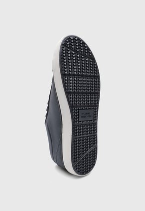 Tenis Lifestyle TOMMY HILFIGER Azul