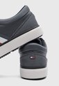 Tenis Lifestyle TOMMY HILFIGER Azul de Tommy Hilfiger
