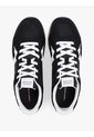 Tenis Negro Maxlite Seasonal Tommy Hilfiger de Tommy Hilfiger