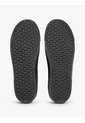 Tenis Negro Con Plataforma Tommy Hilfiger de Tommy Hilfiger