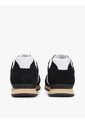 Tenis Negro Maxlite Seasonal Tommy Hilfiger de Tommy Hilfiger