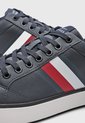 Tenis Lifestyle TOMMY HILFIGER Azul de Tommy Hilfiger