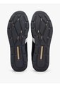 Tenis Negro Maxlite Seasonal Tommy Hilfiger de Tommy Hilfiger