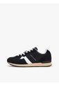 Tenis Negro Maxlite Seasonal Tommy Hilfiger de Tommy Hilfiger