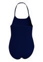 One De Niña Piece Tommy Hilfiger de Tommy Hilfiger
