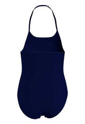 One De Niña Piece Tommy Hilfiger